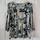 item listed by shippinginstyle208