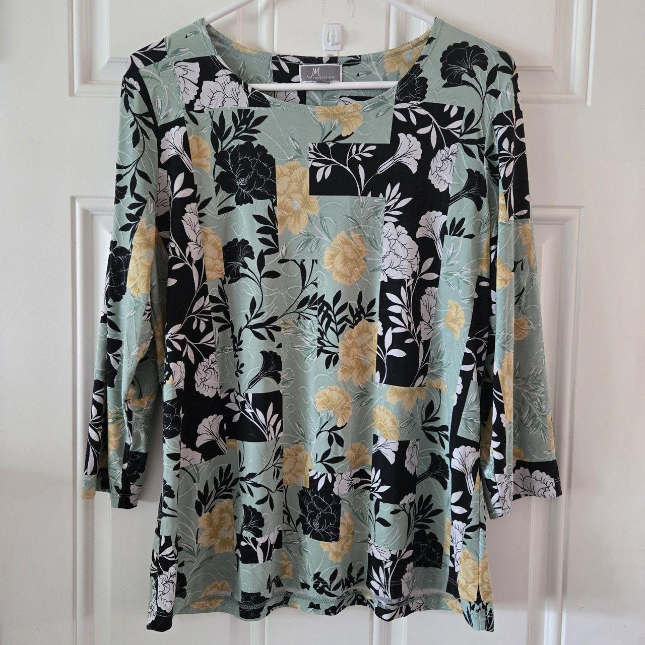 item listed by shippinginstyle208
