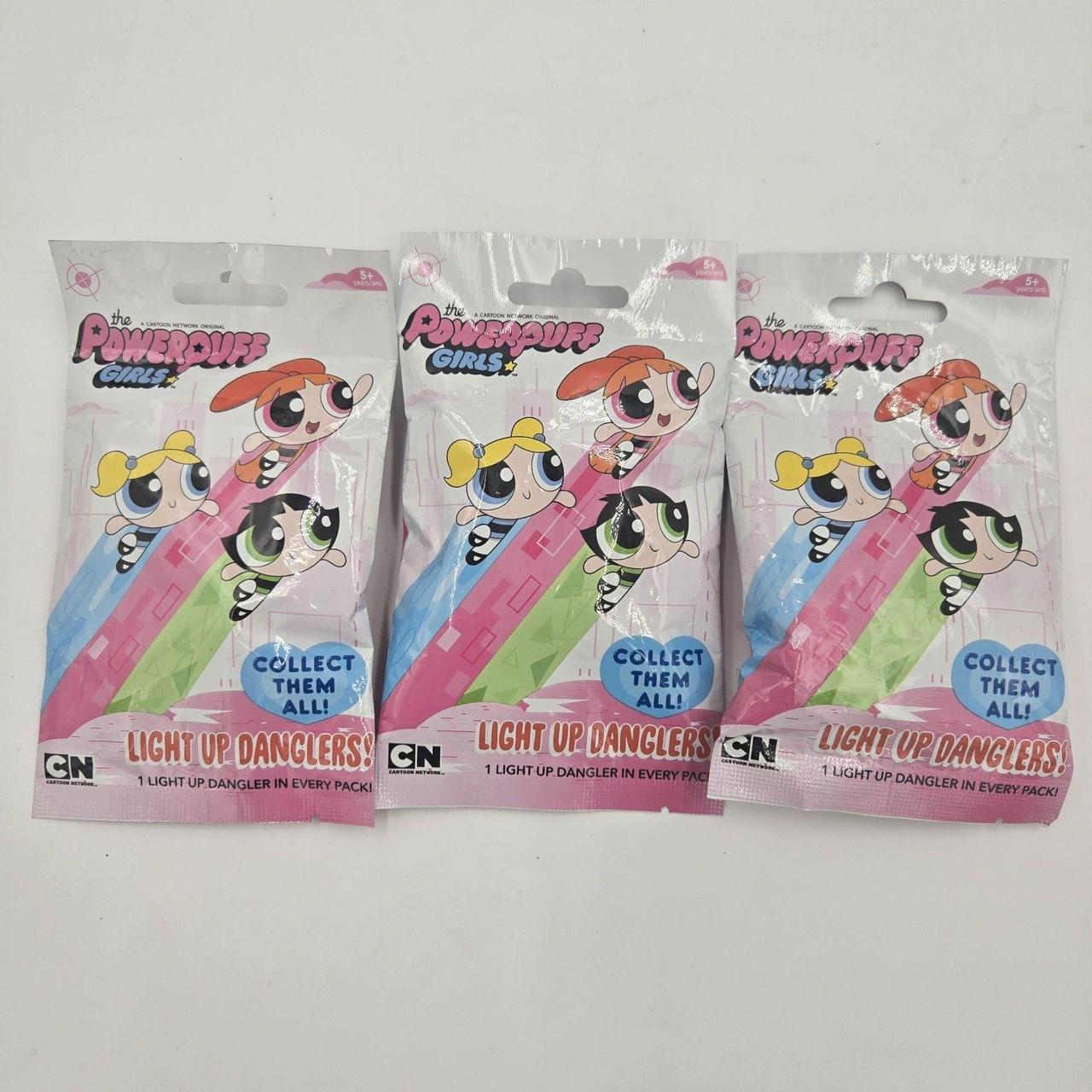 item listed by shippinginstyle208