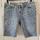 item listed by shippinginstyle208