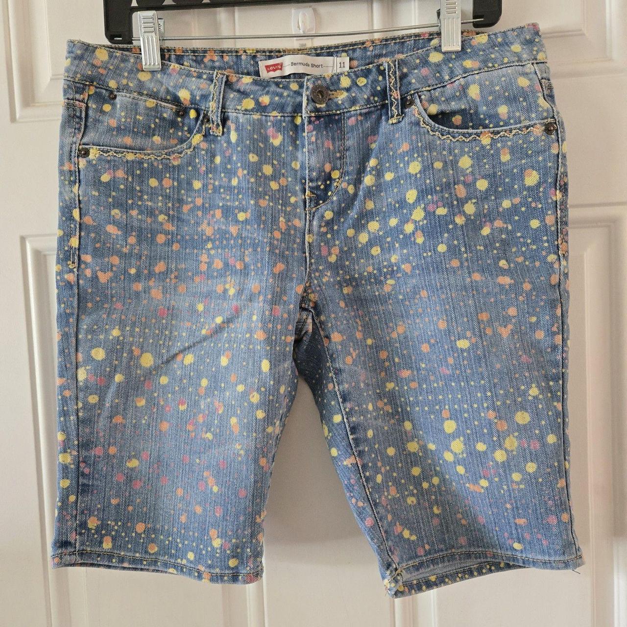 item listed by shippinginstyle208