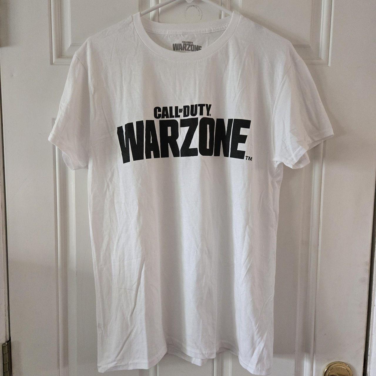 item listed by shippinginstyle208