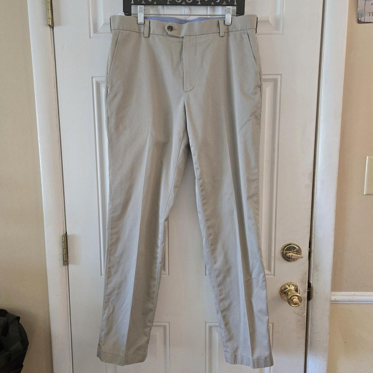 item listed by shippinginstyle208
