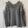 item listed by shippinginstyle208