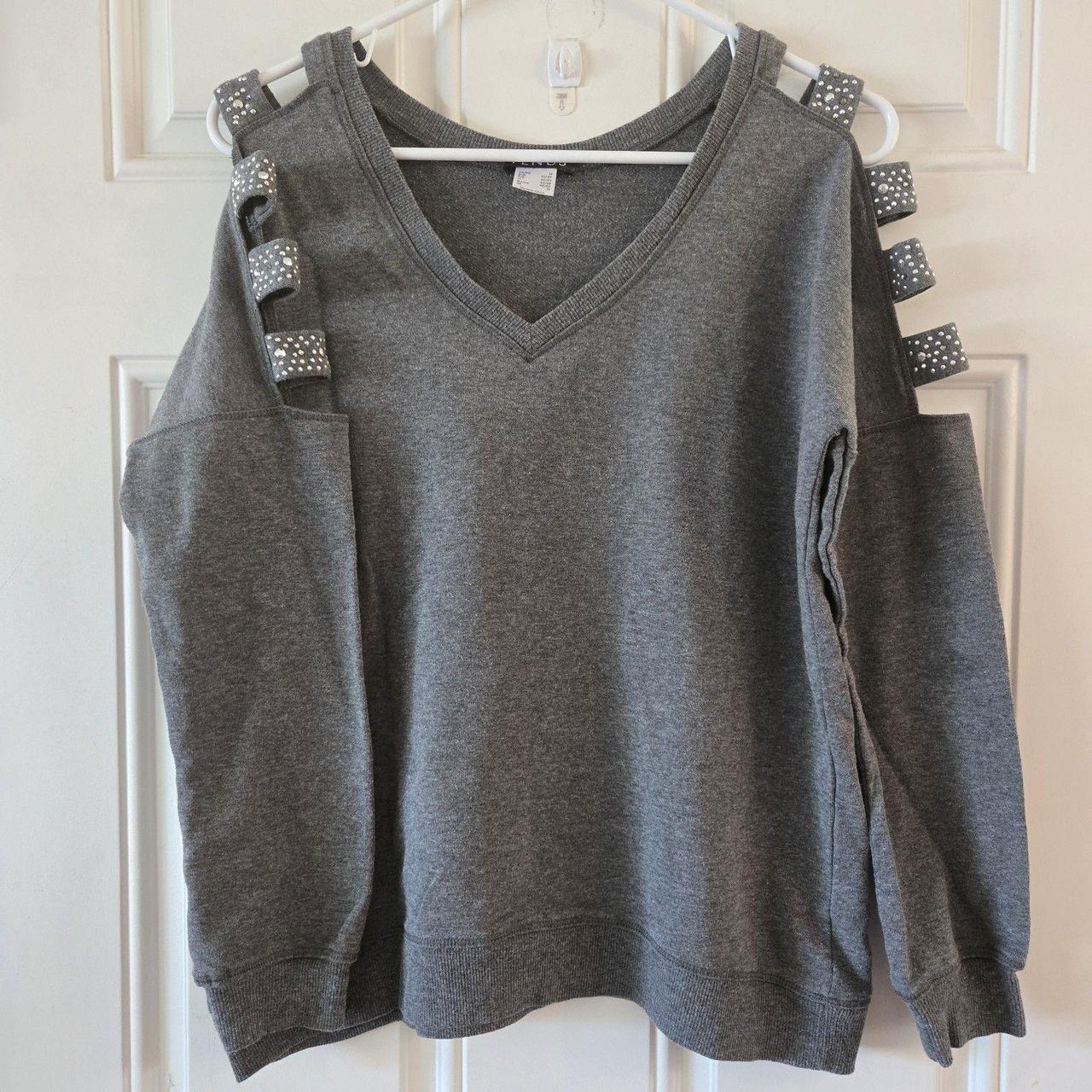 item listed by shippinginstyle208
