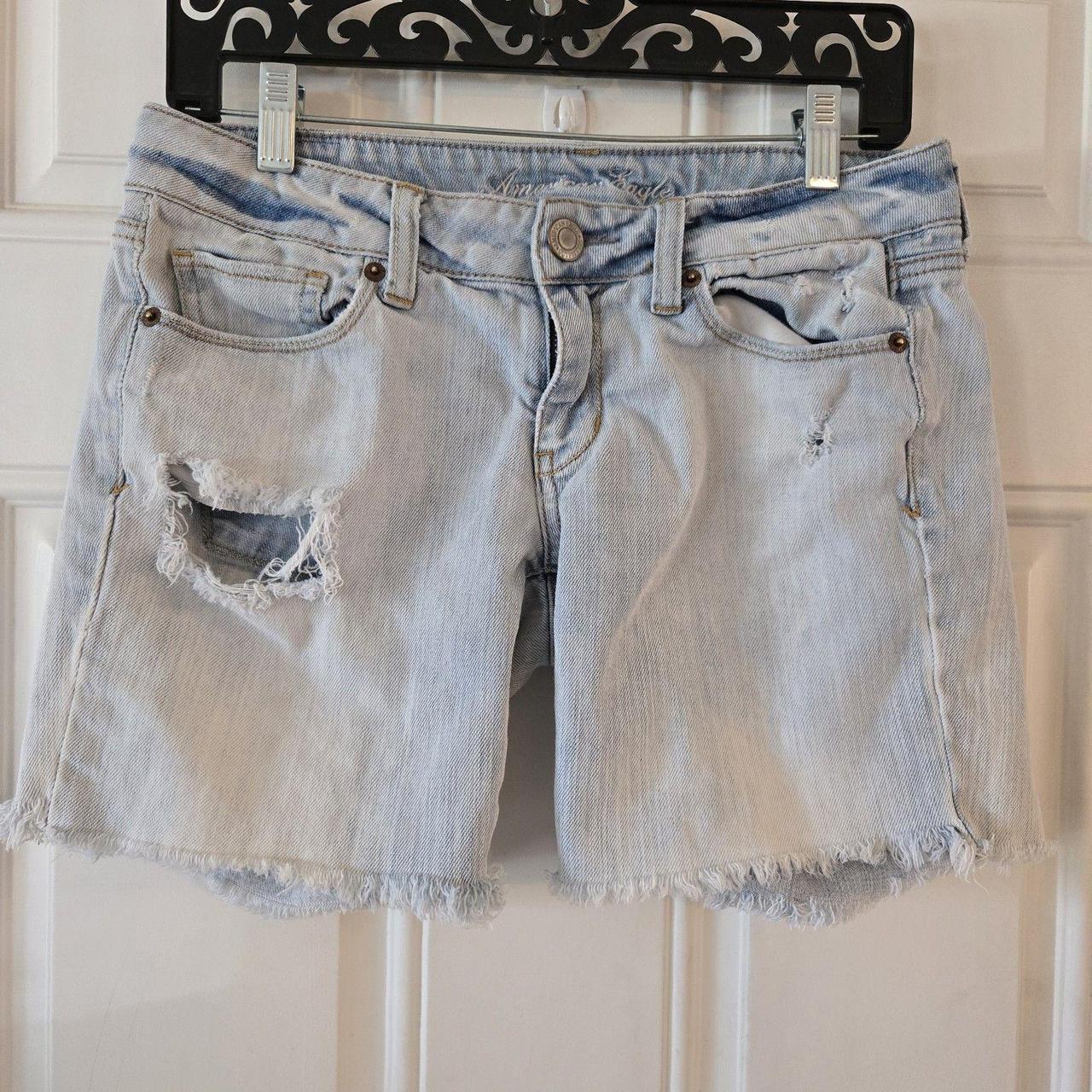 item listed by shippinginstyle208