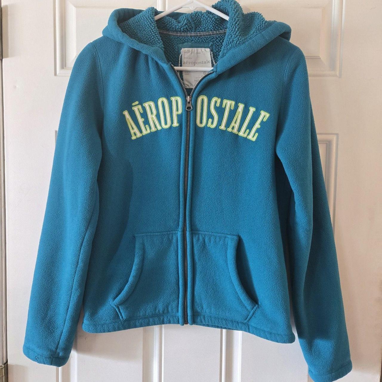 item listed by shippinginstyle208