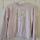 item listed by shippinginstyle208
