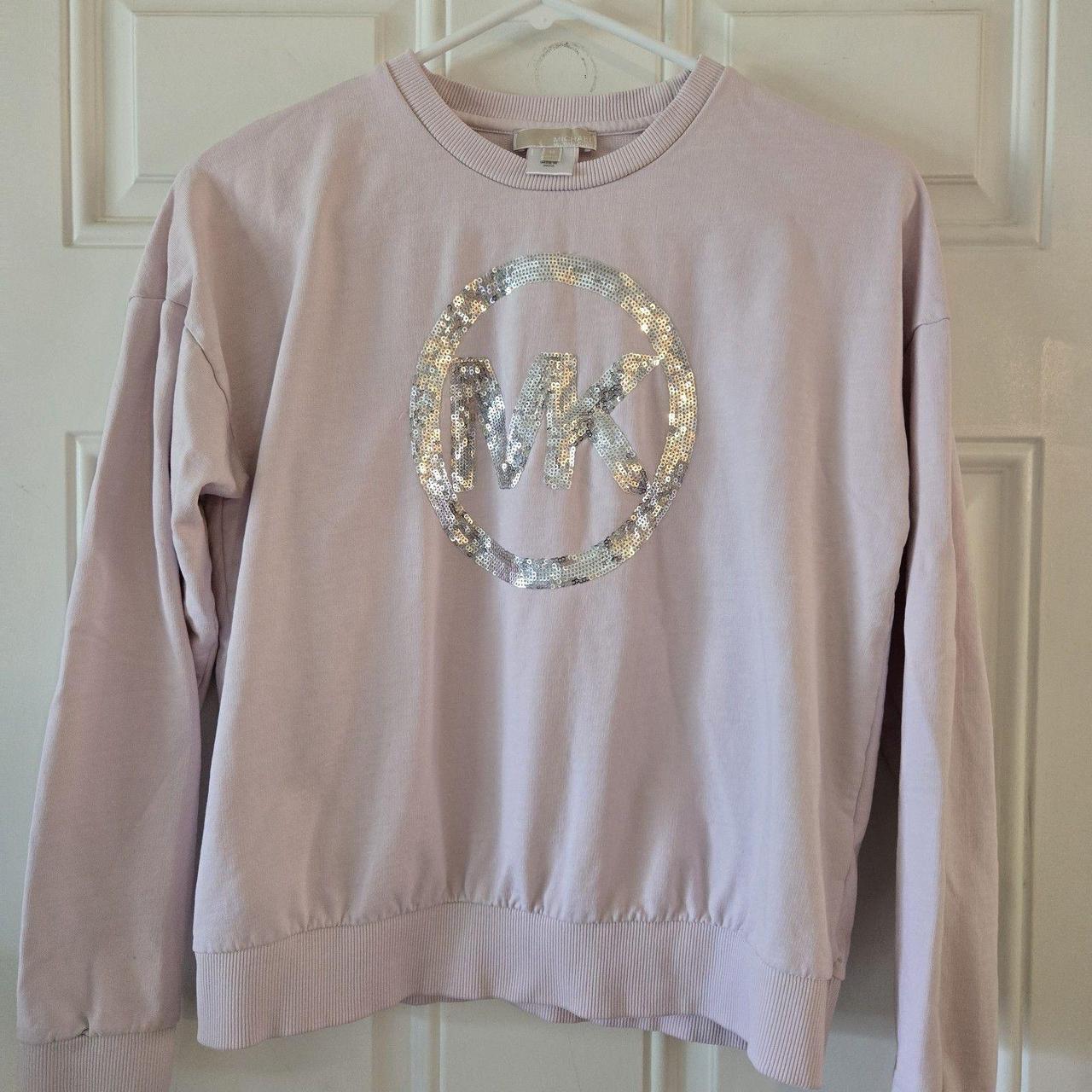 item listed by shippinginstyle208