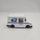 item listed by shippinginstyle208