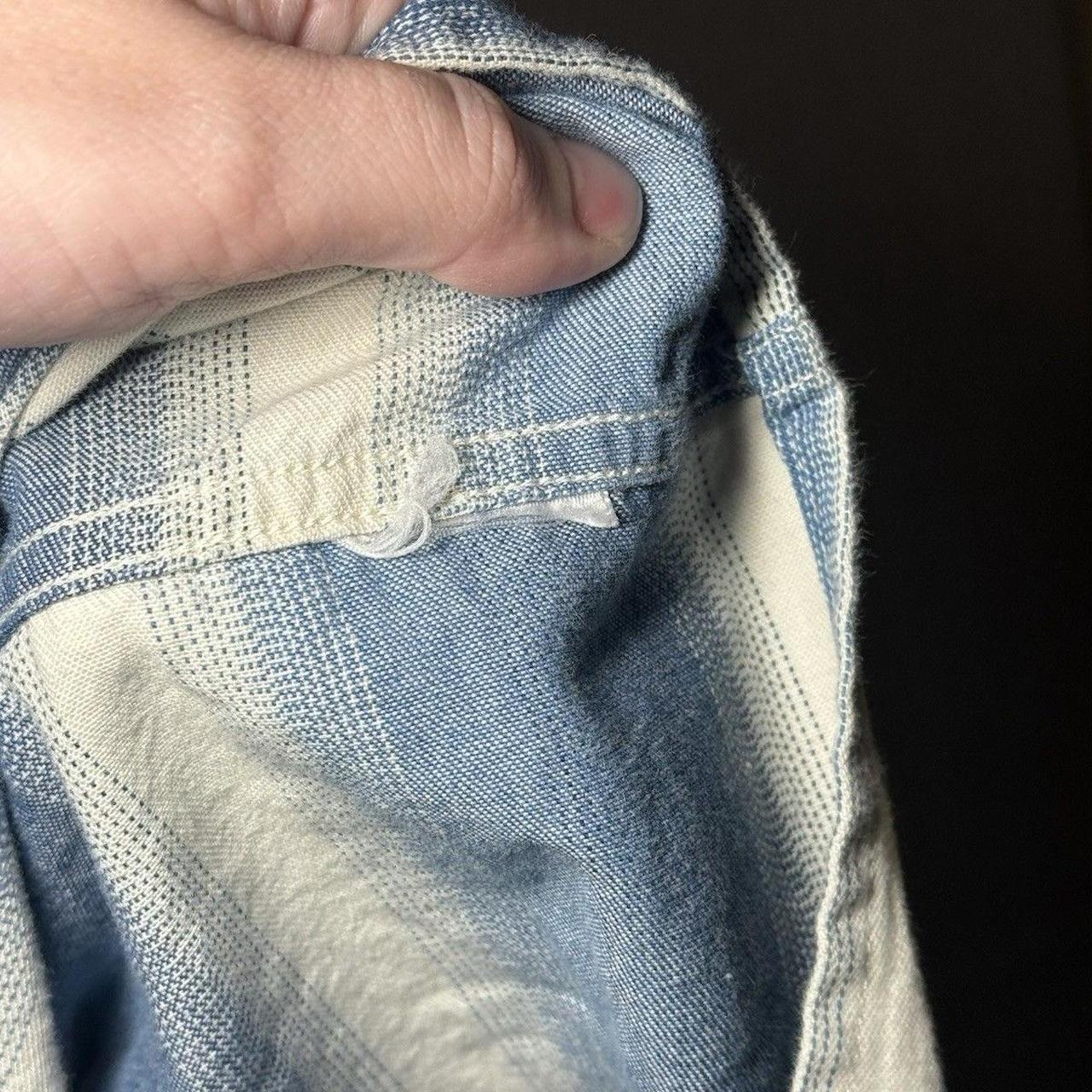 Pendleton Men's Top - Multi - S – The Pendleton M… - image 5