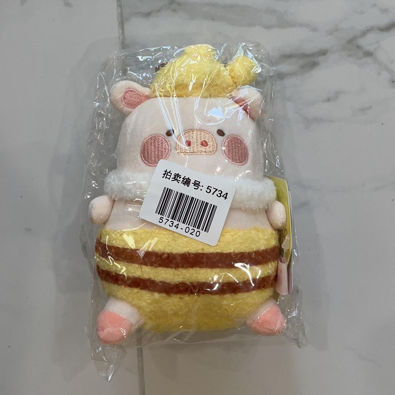 item listed by jess5571