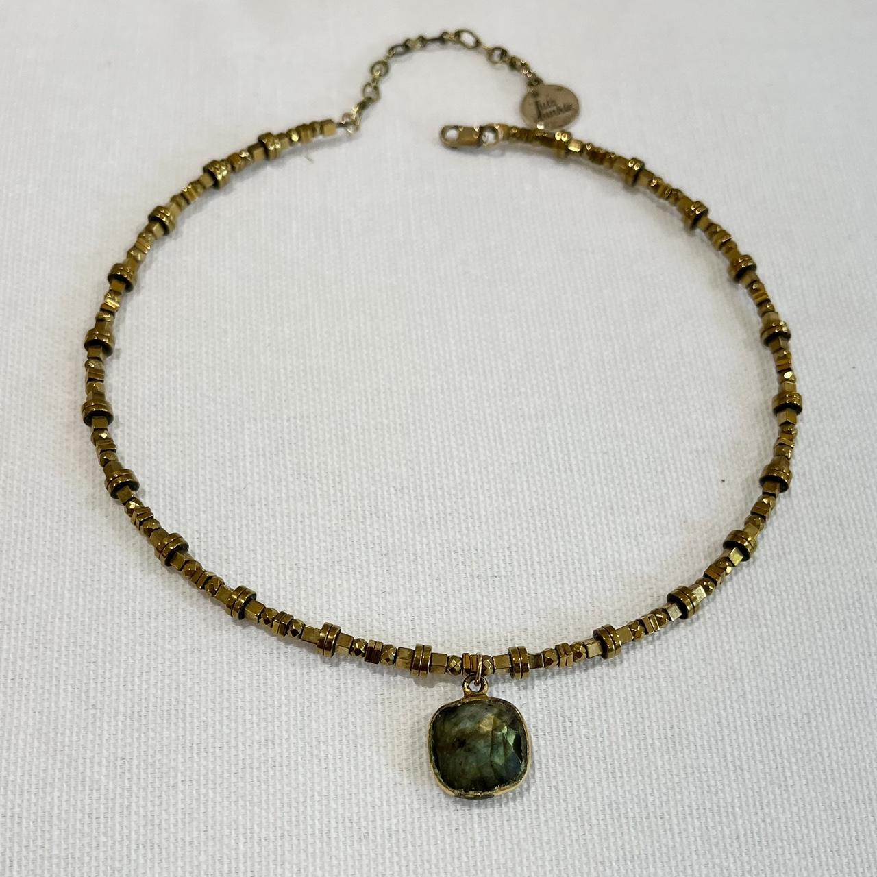 item listed by jess5571