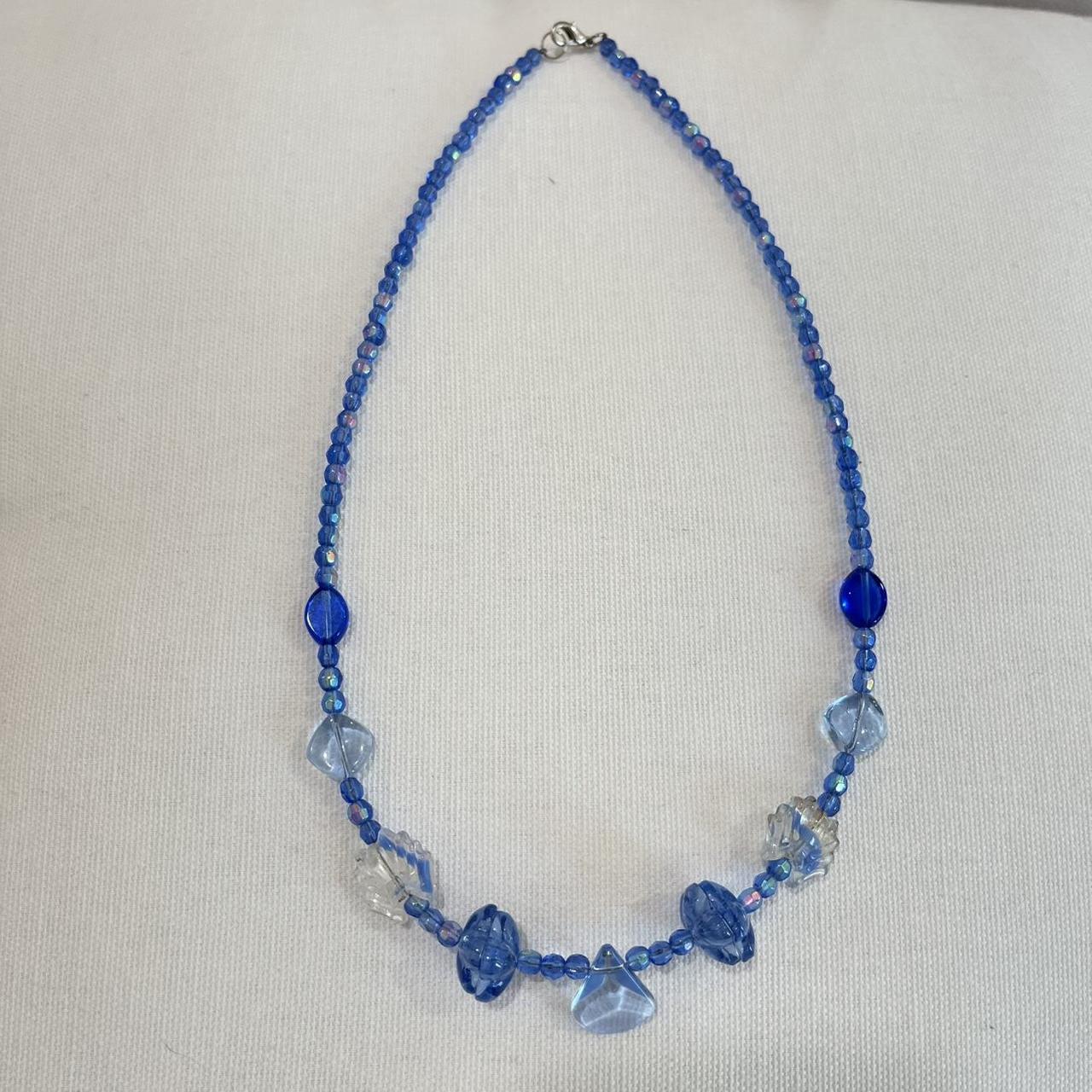 item listed by jess5571