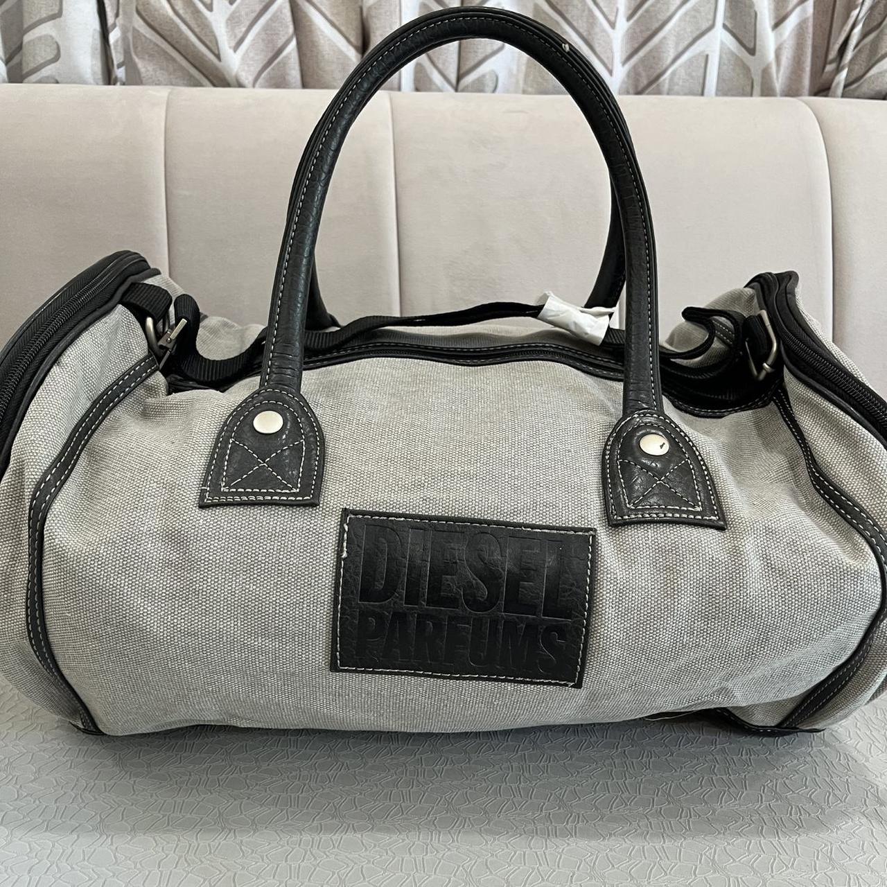 item listed by jess5571