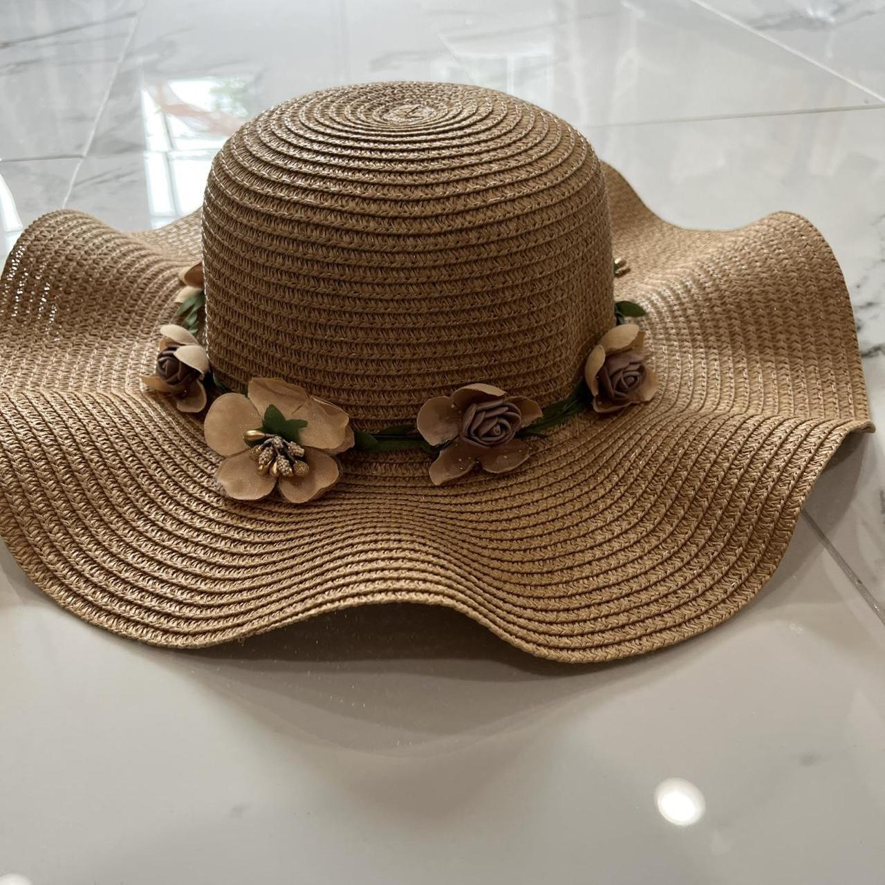 item listed by jess5571