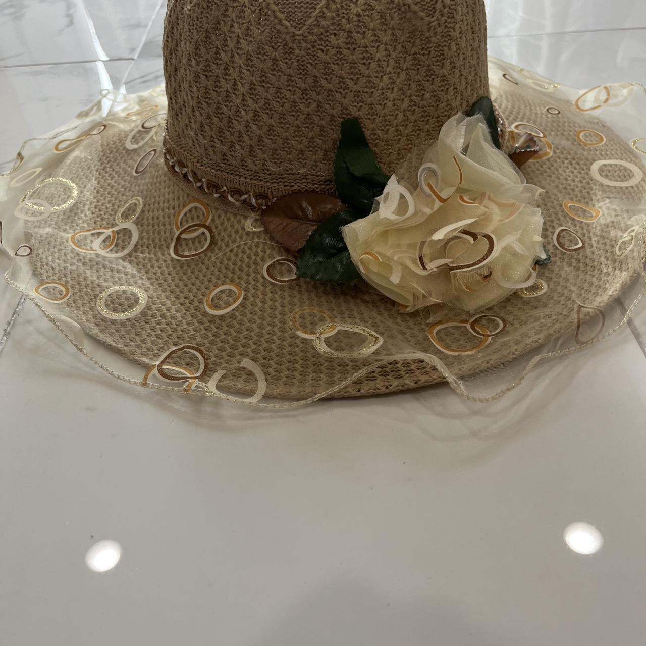 item listed by jess5571