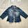 item listed by jess5571