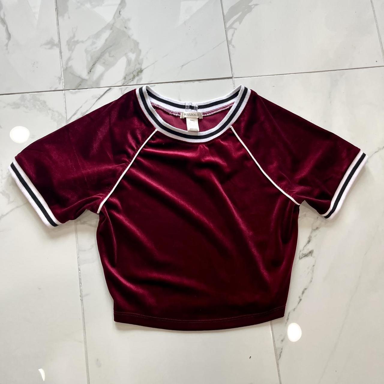 item listed by jess5571