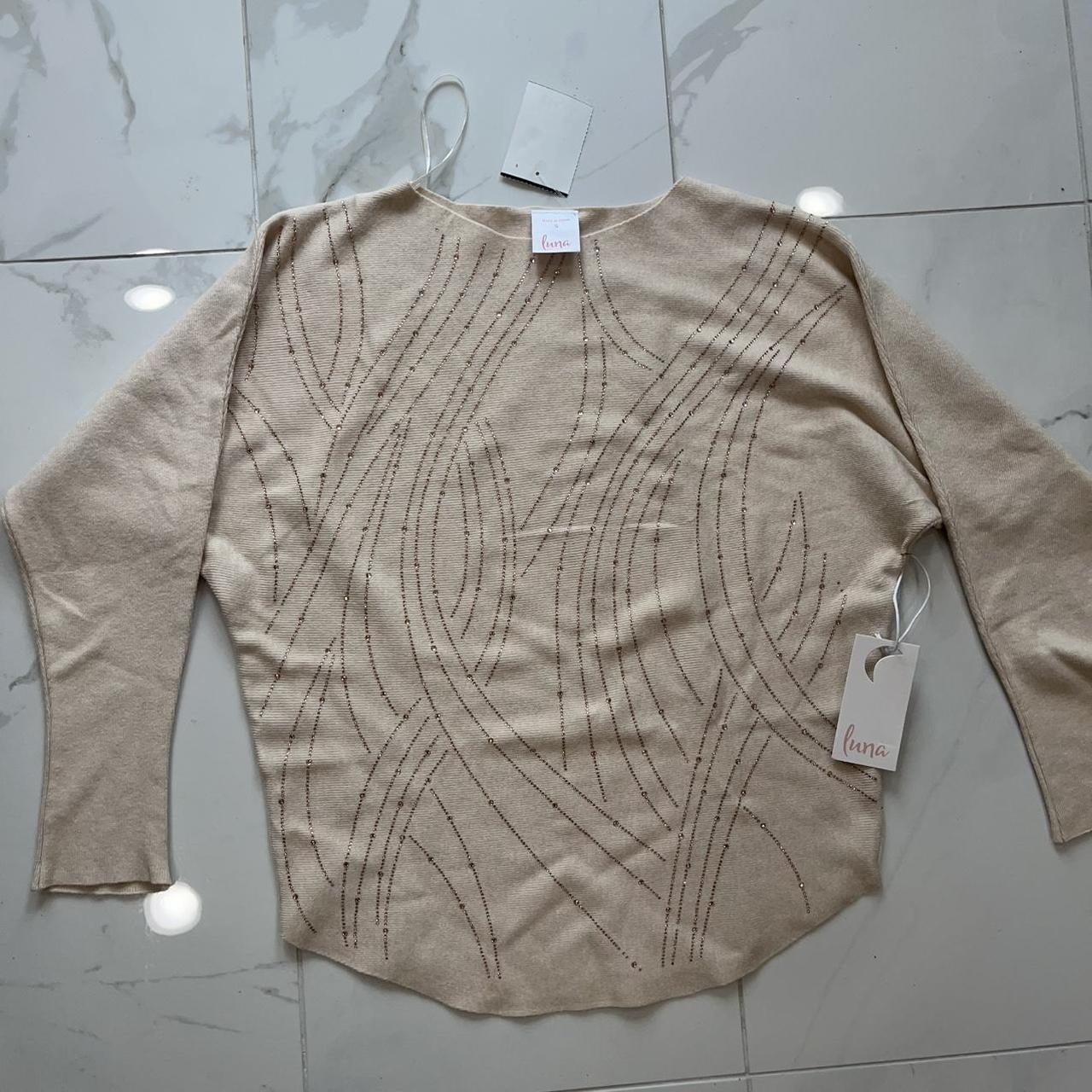 item listed by jess5571