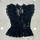 item listed by jess5571