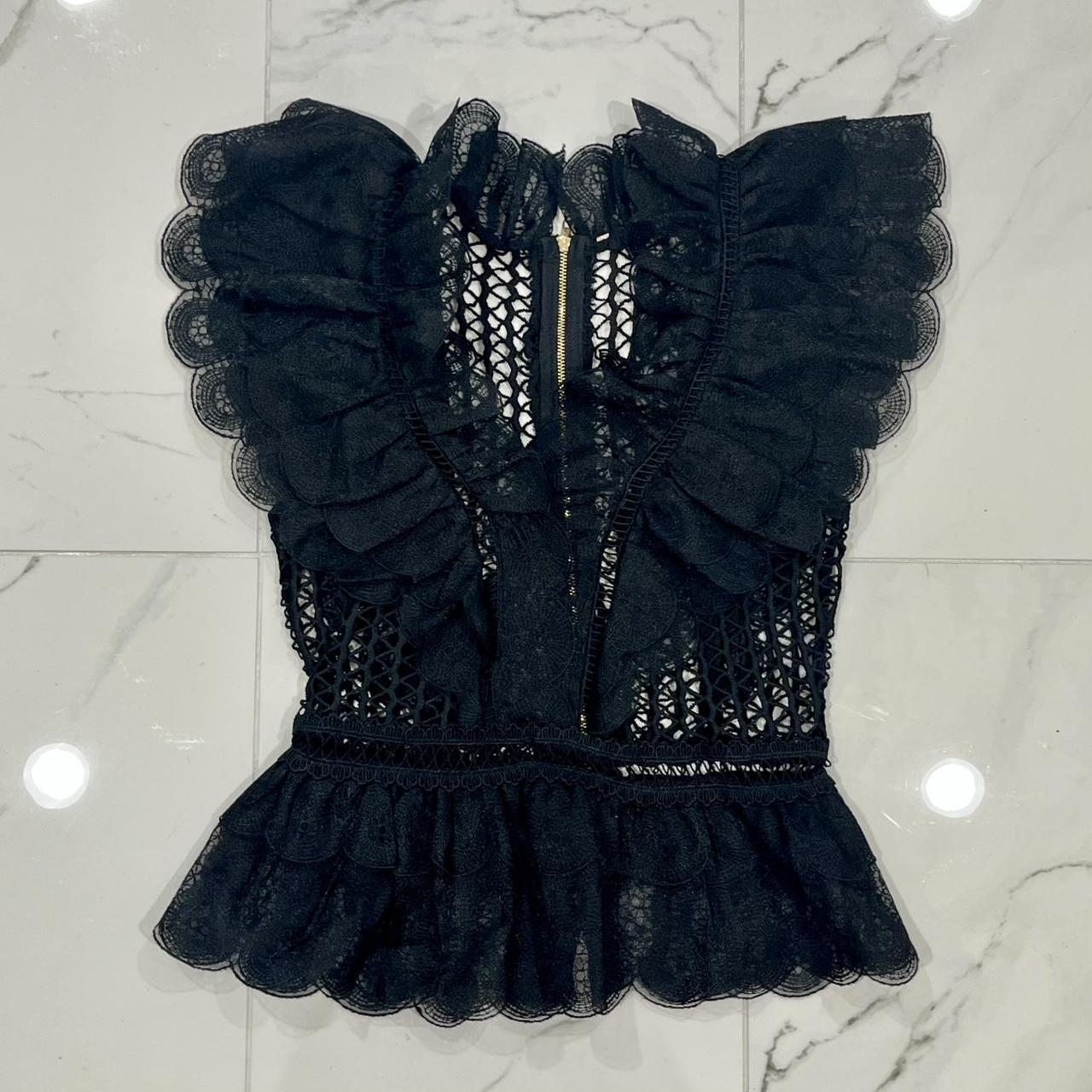 item listed by jess5571
