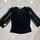 item listed by jess5571
