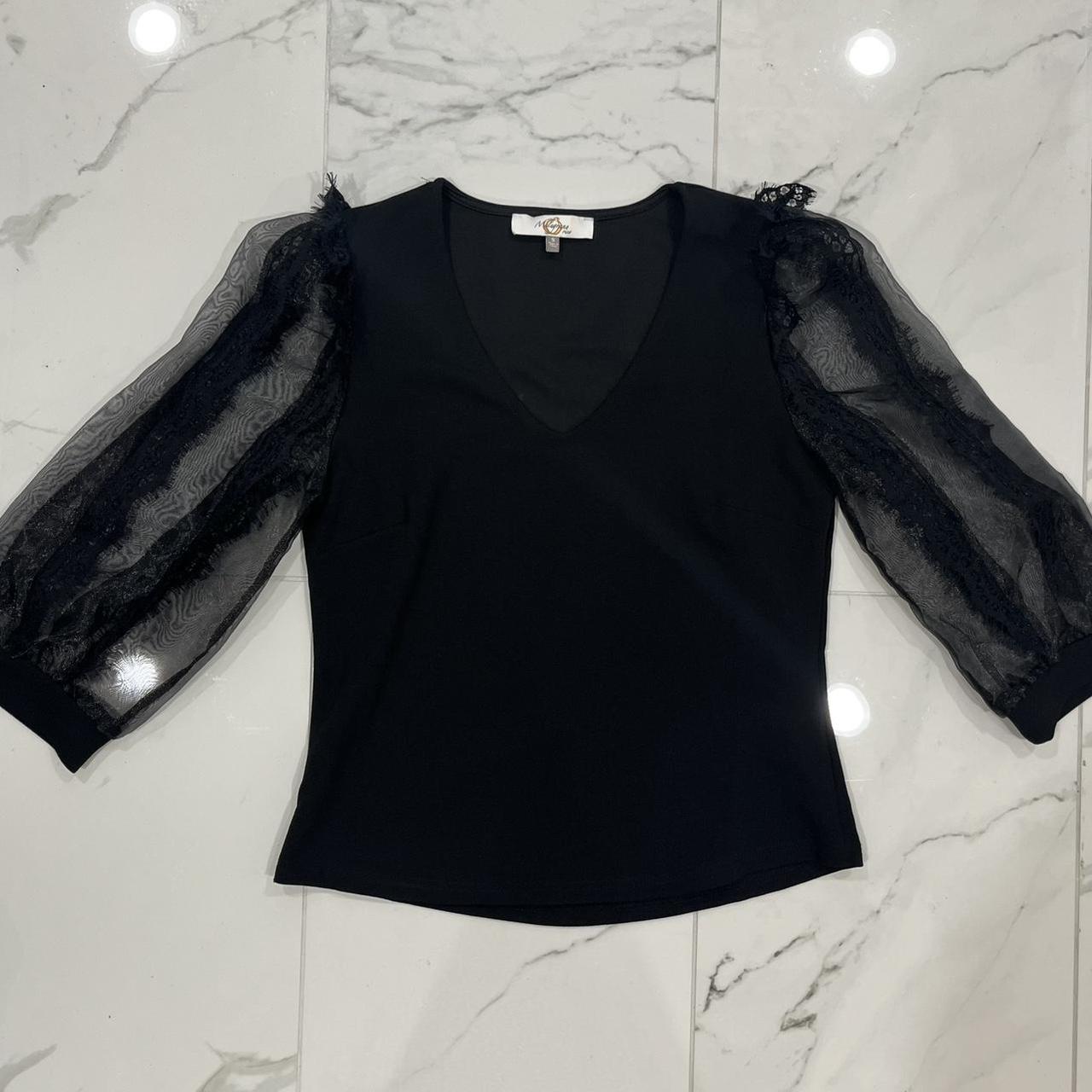 item listed by jess5571