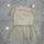 item listed by jess5571