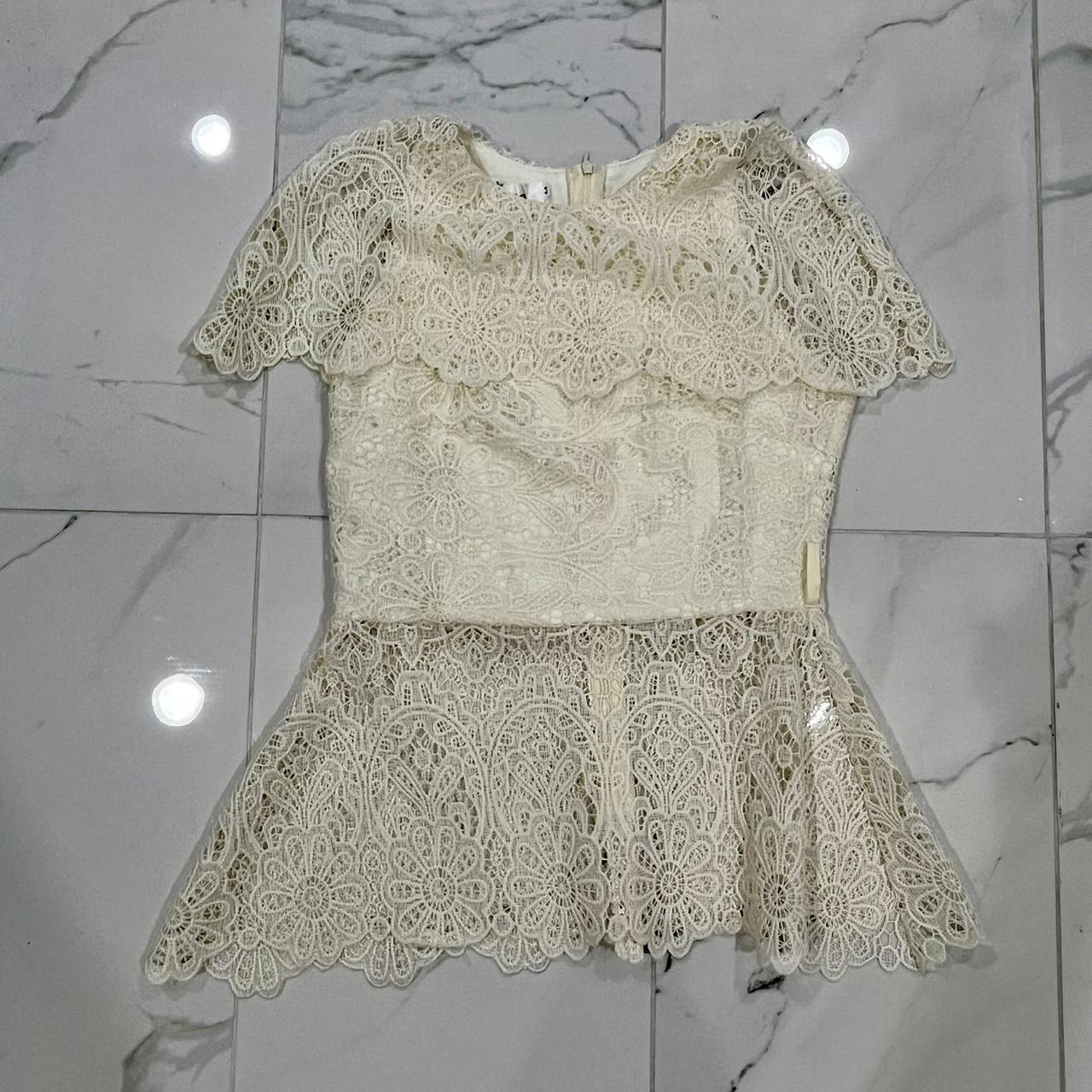 item listed by jess5571