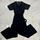 item listed by jess5571