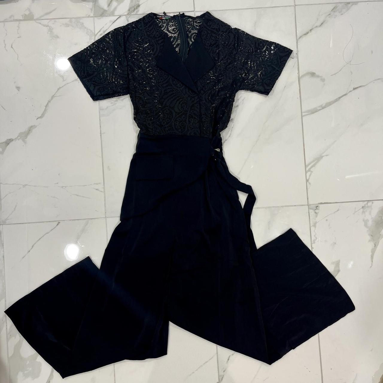 item listed by jess5571