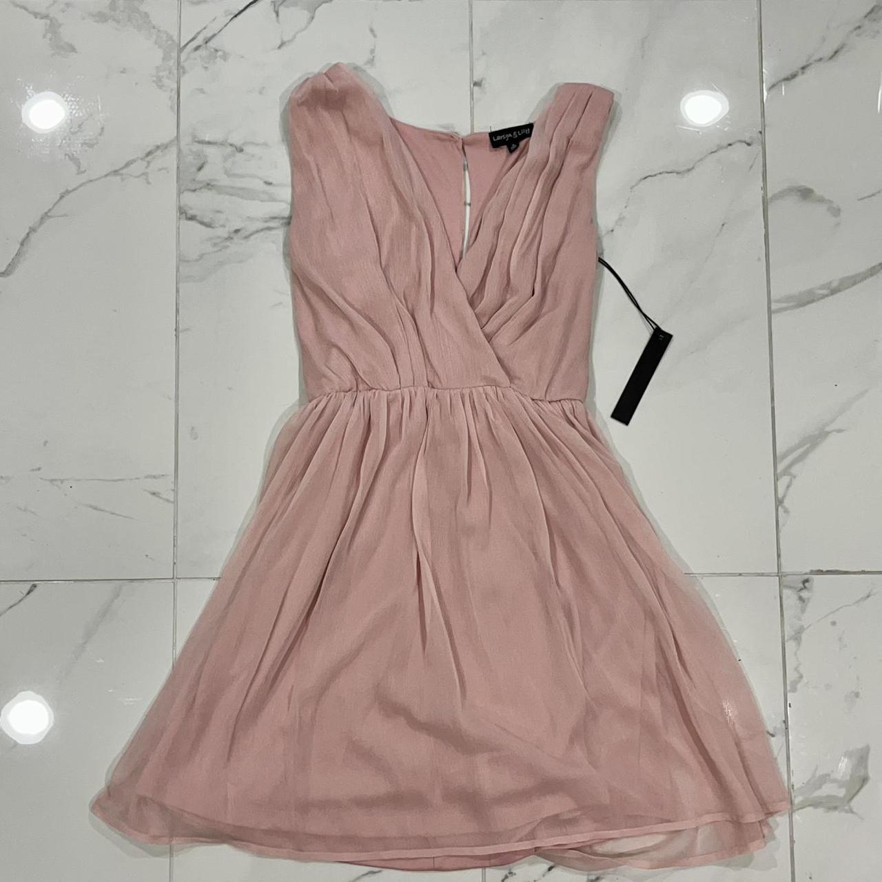 item listed by jess5571