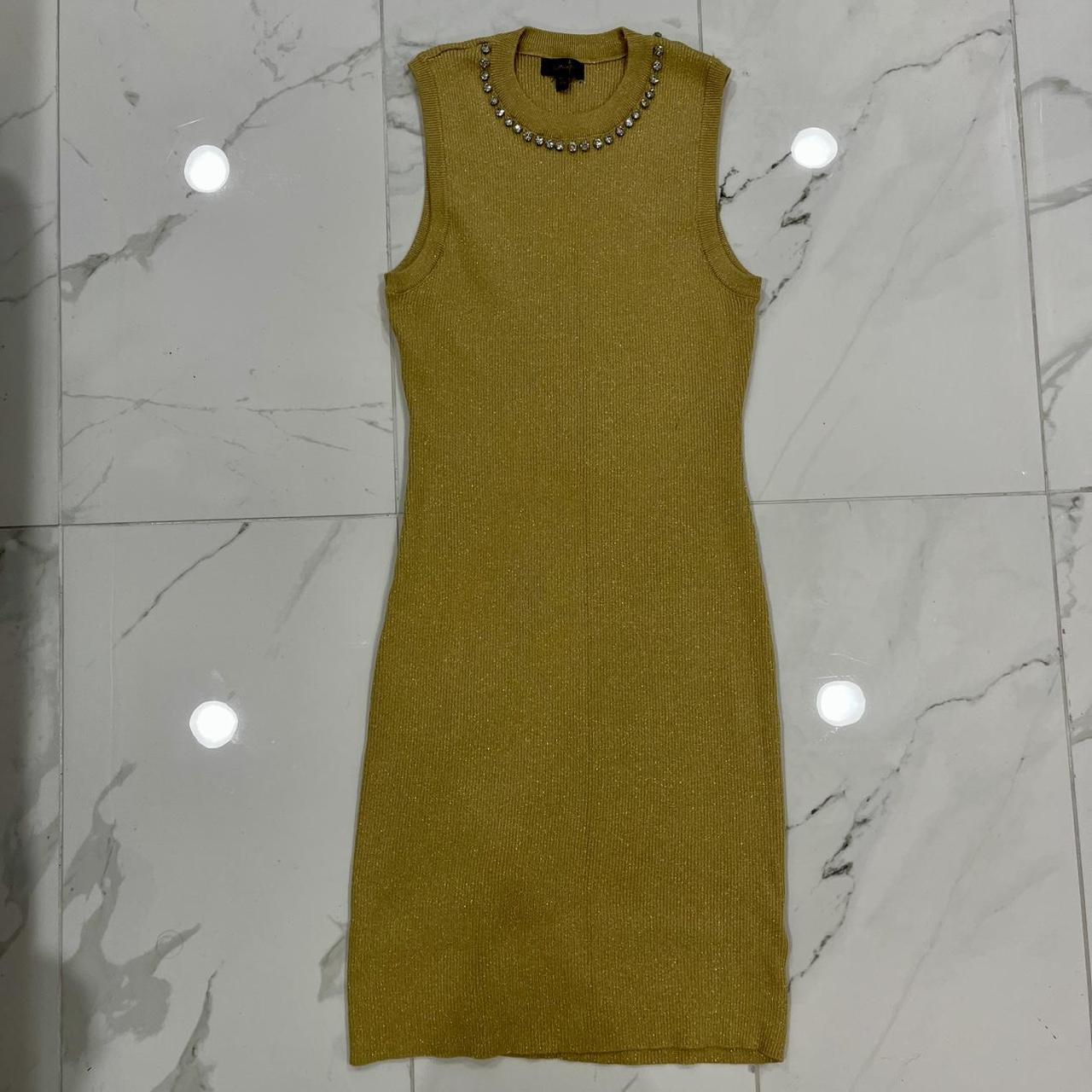 item listed by jess5571