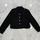 item listed by jess5571