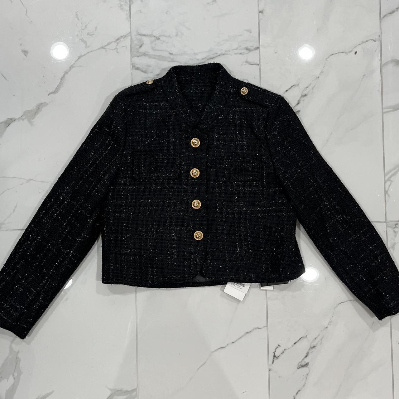 item listed by jess5571