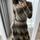 item listed by wugiela_