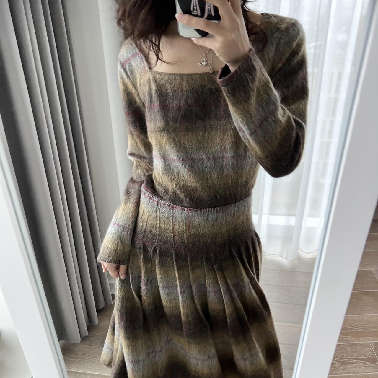 item listed by wugiela_