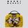 item listed by wugiela_