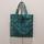 item listed by wugiela_
