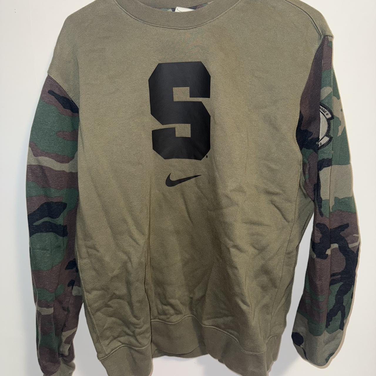 item listed by sammysko3