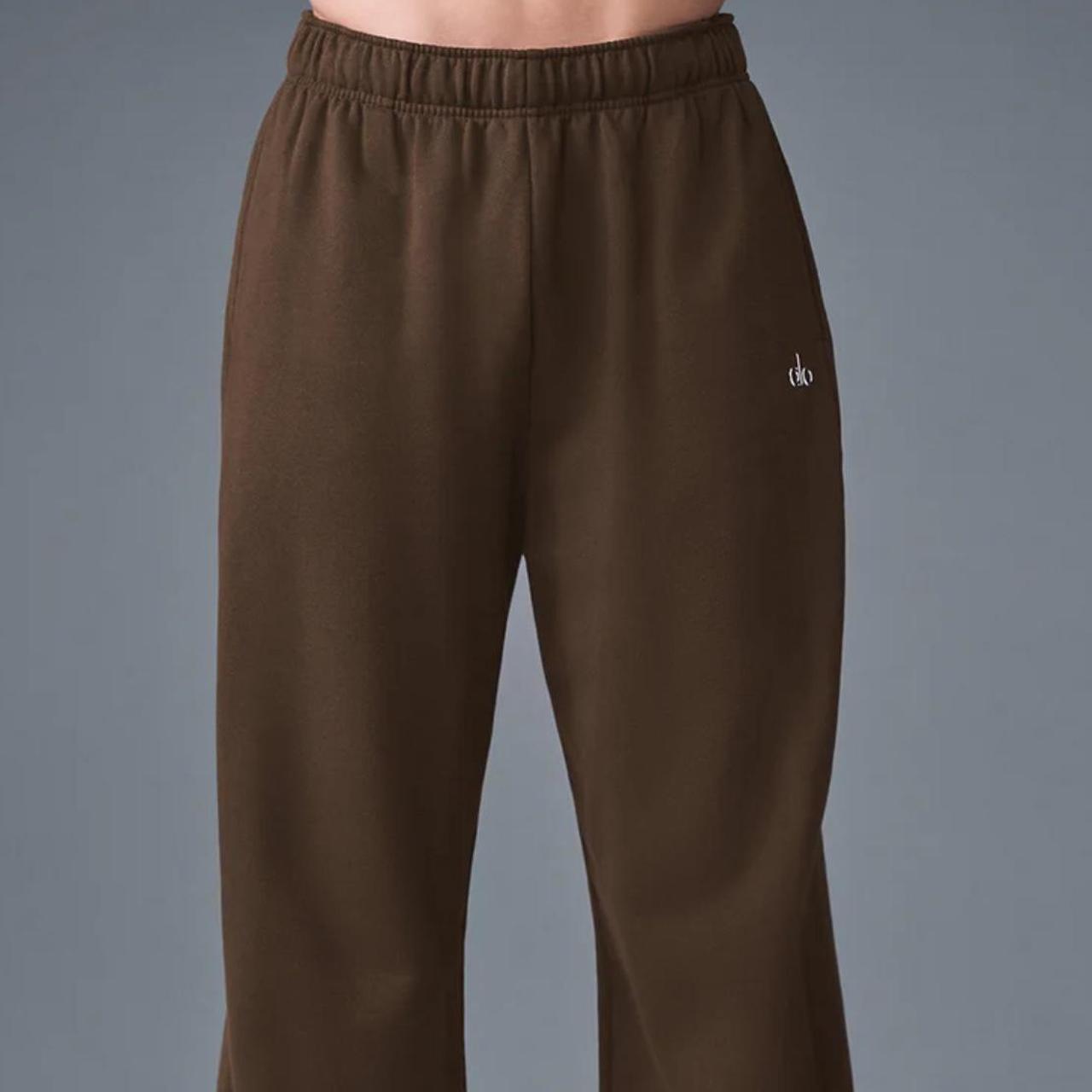 item listed by sammysko3