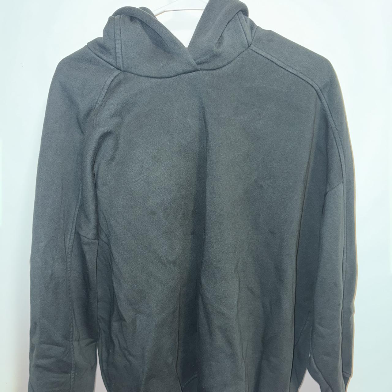 item listed by sammysko3