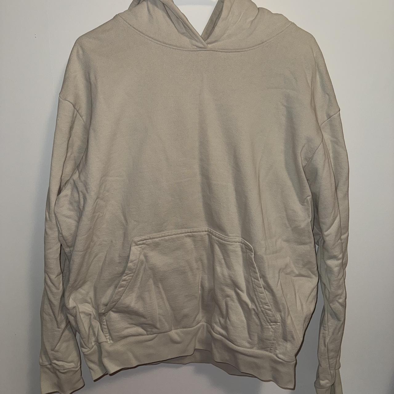 item listed by sammysko3
