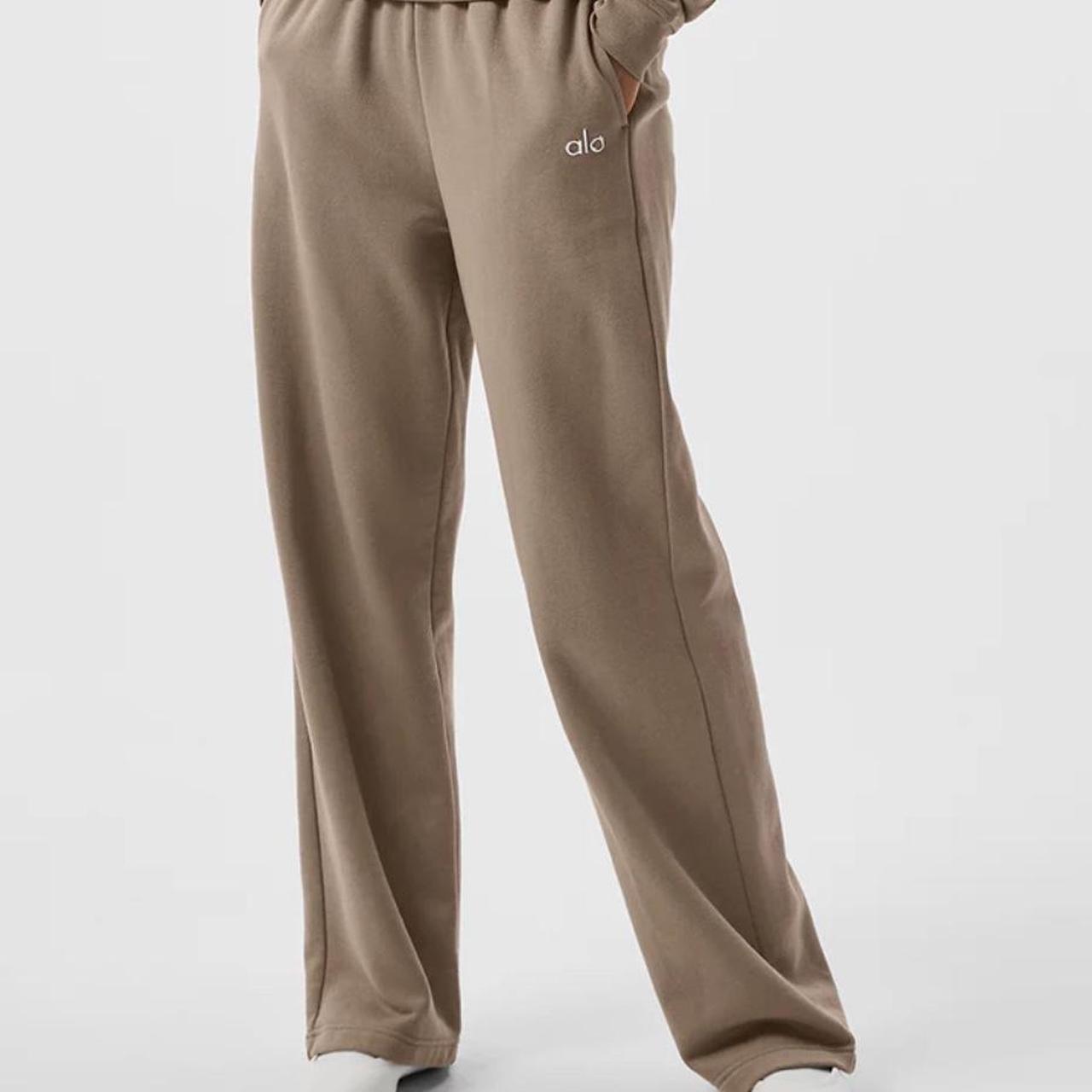 item listed by sammysko3