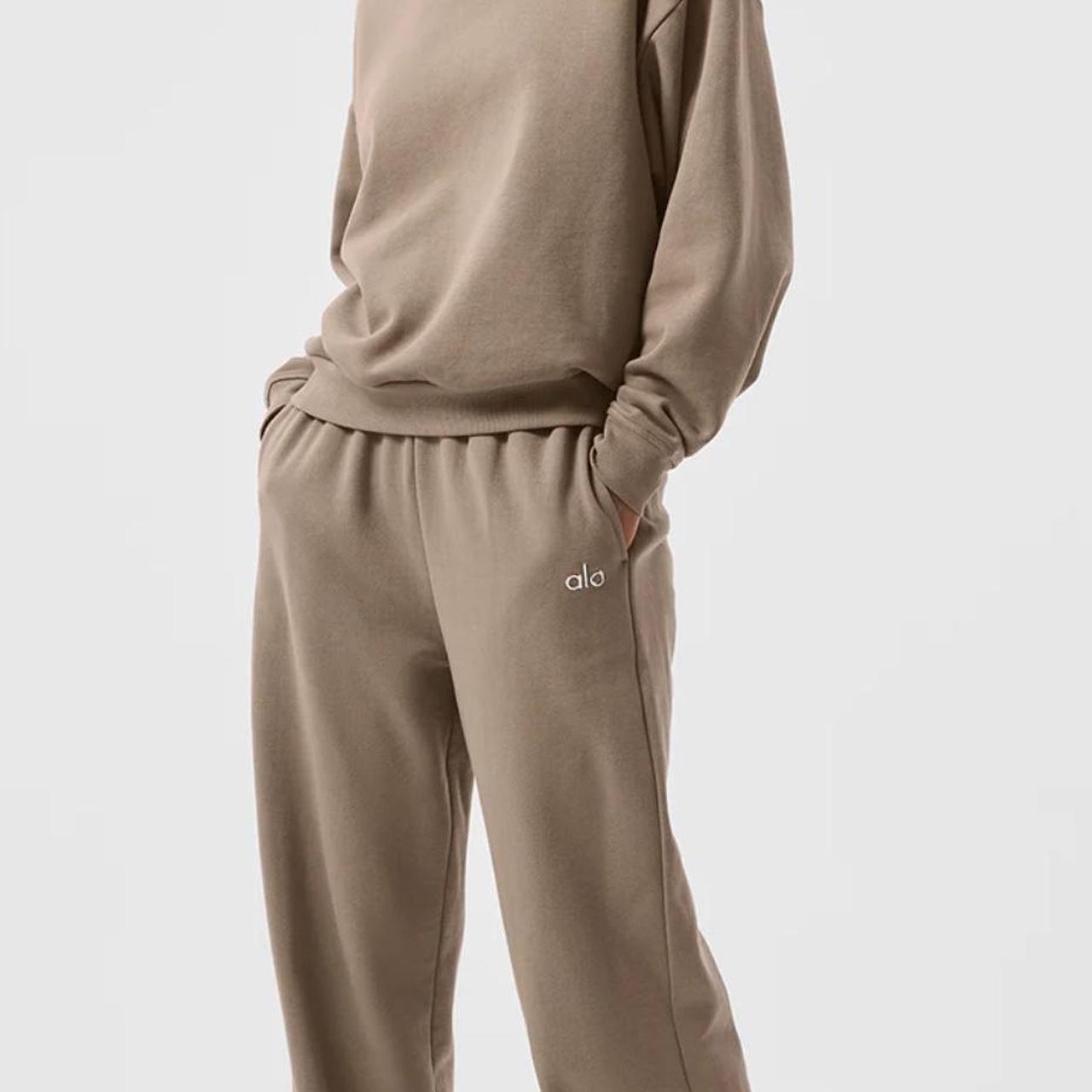 item listed by sammysko3