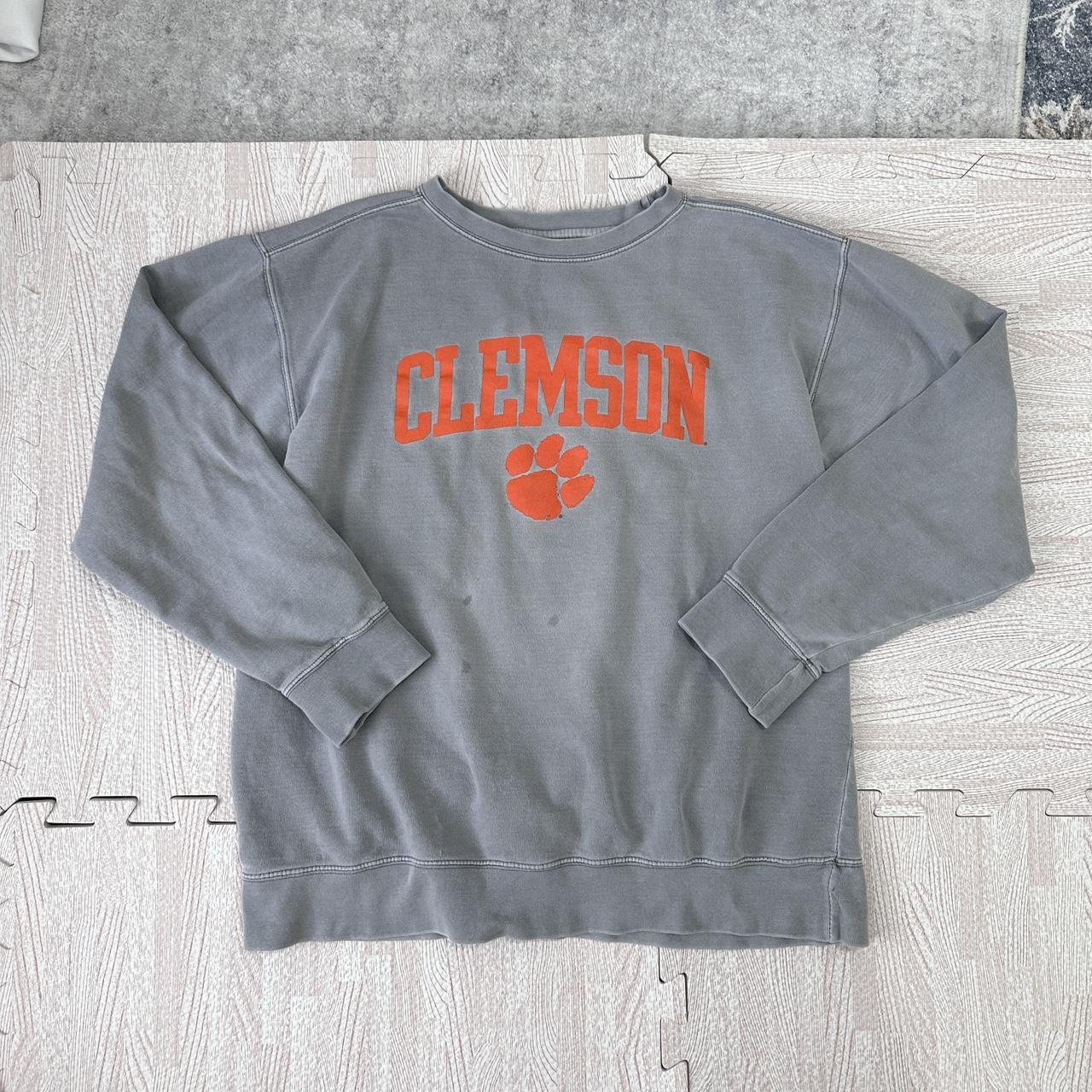 item listed by whodidgoddid