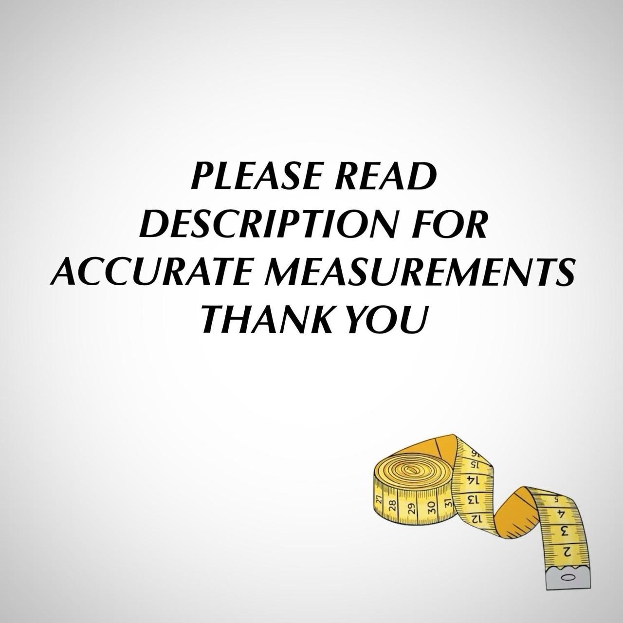 Pendleton Women's Leather Jacket - Multi - 6 – Pe… - image 6