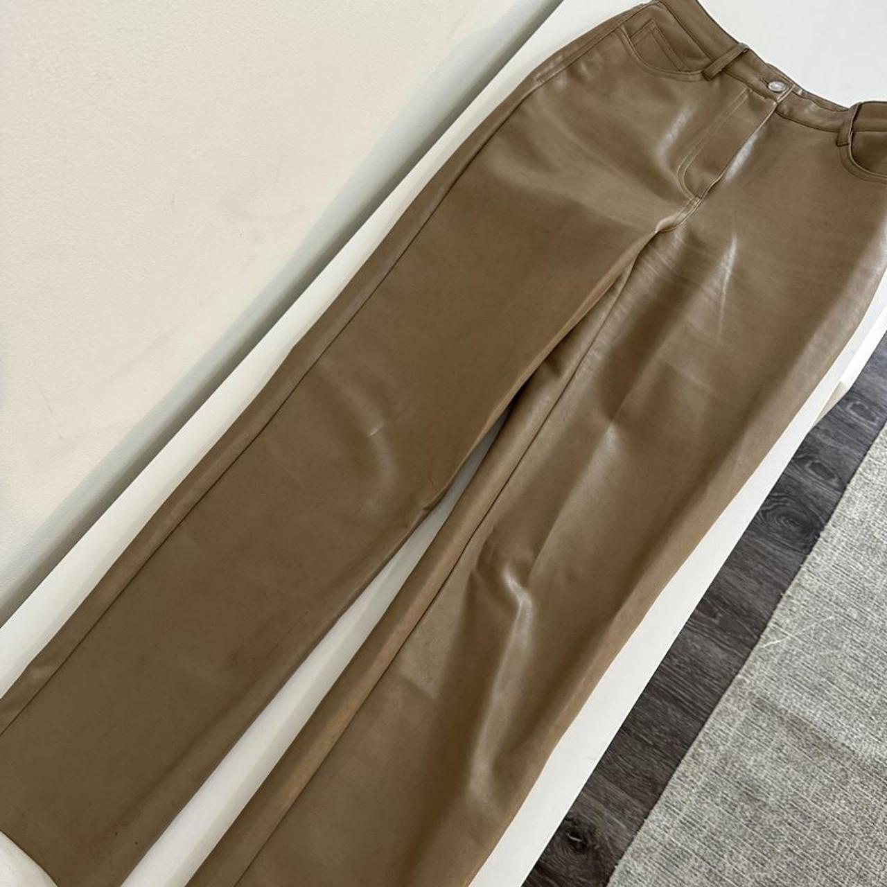 item listed by rachel___andrews
