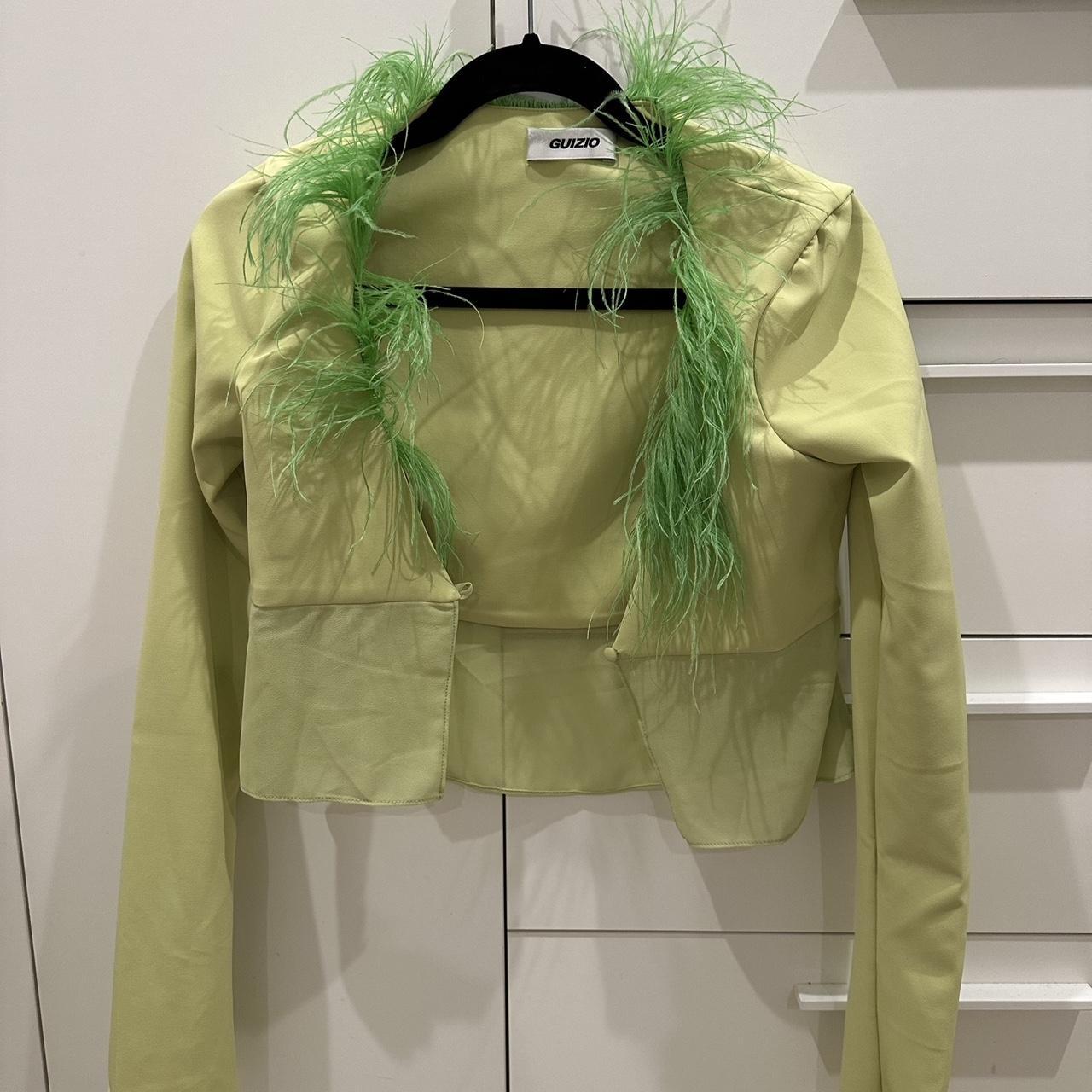 item listed by rachel___andrews